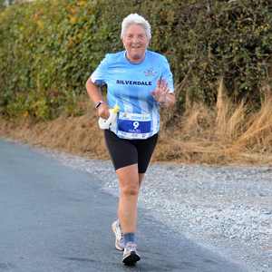 Download race photo <a href='Large/img_1128.jpg' class='lightbox-download'>here</a>