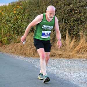Download race photo <a href='Large/img_1129.jpg' class='lightbox-download'>here</a>