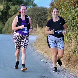 Download race photo <a href='Large/img_1131.jpg' class='lightbox-download'>here</a>
