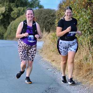 Download race photo <a href='Large/img_1132.jpg' class='lightbox-download'>here</a>
