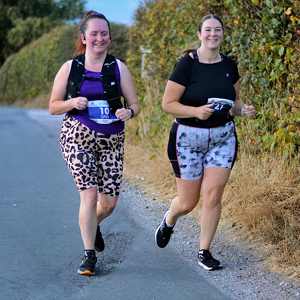 Download race photo <a href='Large/img_1133.jpg' class='lightbox-download'>here</a>