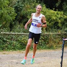 Download race photo <a href='Large/img_1139.jpg' class='lightbox-download'>here</a>