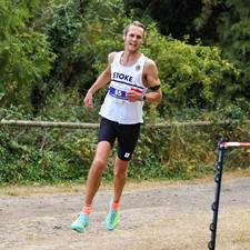 Download race photo <a href='Large/img_1140.jpg' class='lightbox-download'>here</a>
