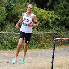 Download race photo <a href='Large/img_1142.jpg' class='lightbox-download'>here</a>
