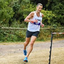 Download race photo <a href='Large/img_1151.jpg' class='lightbox-download'>here</a>