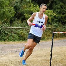 Download race photo <a href='Large/img_1152.jpg' class='lightbox-download'>here</a>