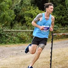 Download race photo <a href='Large/img_1158.jpg' class='lightbox-download'>here</a>