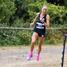 Download race photo <a href='Large/img_1162.jpg' class='lightbox-download'>here</a>