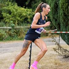 Download race photo <a href='Large/img_1166.jpg' class='lightbox-download'>here</a>
