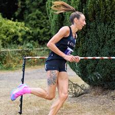 Download race photo <a href='Large/img_1167.jpg' class='lightbox-download'>here</a>