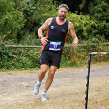 Download race photo <a href='Large/img_1170.jpg' class='lightbox-download'>here</a>