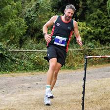 Download race photo <a href='Large/img_1171.jpg' class='lightbox-download'>here</a>