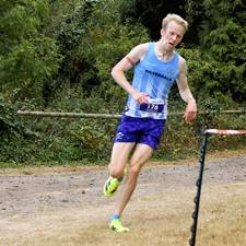 Download race photo <a href='Large/img_1176.jpg' class='lightbox-download'>here</a>
