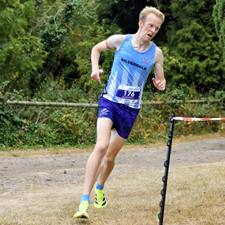 Download race photo <a href='Large/img_1177.jpg' class='lightbox-download'>here</a>