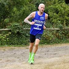 Download race photo <a href='Large/img_1198.jpg' class='lightbox-download'>here</a>