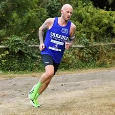 Download race photo <a href='Large/img_1199.jpg' class='lightbox-download'>here</a>