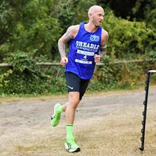 Download race photo <a href='Large/img_1200.jpg' class='lightbox-download'>here</a>