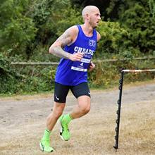 Download race photo <a href='Large/img_1201.jpg' class='lightbox-download'>here</a>