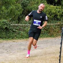 Download race photo <a href='Large/img_1203.jpg' class='lightbox-download'>here</a>