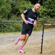 Download race photo <a href='Large/img_1204.jpg' class='lightbox-download'>here</a>