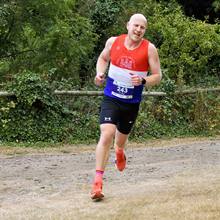 Download race photo <a href='Large/img_1206.jpg' class='lightbox-download'>here</a>
