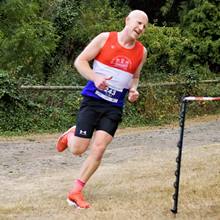 Download race photo <a href='Large/img_1208.jpg' class='lightbox-download'>here</a>