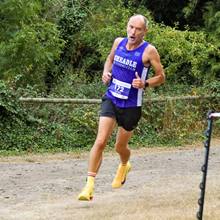 Download race photo <a href='Large/img_1211.jpg' class='lightbox-download'>here</a>
