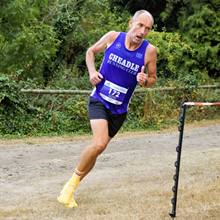 Download race photo <a href='Large/img_1214.jpg' class='lightbox-download'>here</a>