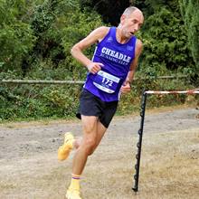 Download race photo <a href='Large/img_1215.jpg' class='lightbox-download'>here</a>