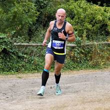 Download race photo <a href='Large/img_1216.jpg' class='lightbox-download'>here</a>