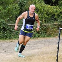 Download race photo <a href='Large/img_1217.jpg' class='lightbox-download'>here</a>