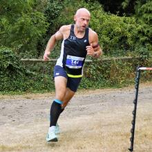 Download race photo <a href='Large/img_1218.jpg' class='lightbox-download'>here</a>