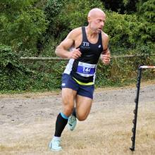 Download race photo <a href='Large/img_1219.jpg' class='lightbox-download'>here</a>
