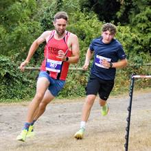 Download race photo <a href='Large/img_1222.jpg' class='lightbox-download'>here</a>