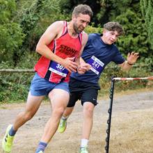 Download race photo <a href='Large/img_1224.jpg' class='lightbox-download'>here</a>