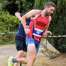 Download race photo <a href='Large/img_1226.jpg' class='lightbox-download'>here</a>