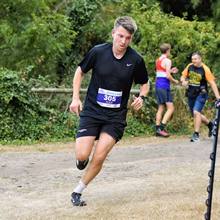 Download race photo <a href='Large/img_1227.jpg' class='lightbox-download'>here</a>