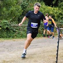Download race photo <a href='Large/img_1228.jpg' class='lightbox-download'>here</a>
