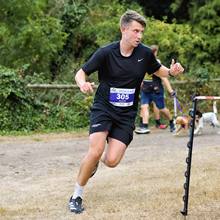 Download race photo <a href='Large/img_1229.jpg' class='lightbox-download'>here</a>