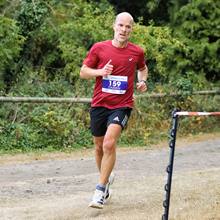 Download race photo <a href='Large/img_1230.jpg' class='lightbox-download'>here</a>