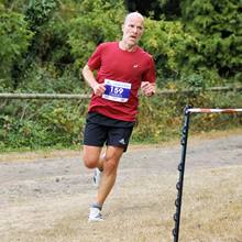 Download race photo <a href='Large/img_1231.jpg' class='lightbox-download'>here</a>