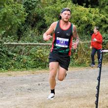 Download race photo <a href='Large/img_1234.jpg' class='lightbox-download'>here</a>