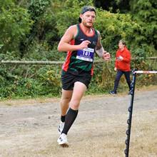 Download race photo <a href='Large/img_1235.jpg' class='lightbox-download'>here</a>
