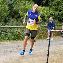 Download race photo <a href='Large/img_1239.jpg' class='lightbox-download'>here</a>