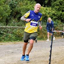 Download race photo <a href='Large/img_1240.jpg' class='lightbox-download'>here</a>