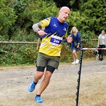 Download race photo <a href='Large/img_1241.jpg' class='lightbox-download'>here</a>