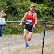 Download race photo <a href='Large/img_1242.jpg' class='lightbox-download'>here</a>