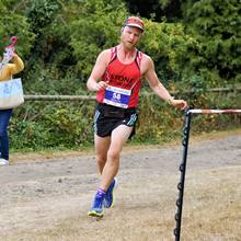 Download race photo <a href='Large/img_1243.jpg' class='lightbox-download'>here</a>