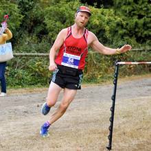 Download race photo <a href='Large/img_1244.jpg' class='lightbox-download'>here</a>