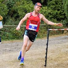 Download race photo <a href='Large/img_1245.jpg' class='lightbox-download'>here</a>